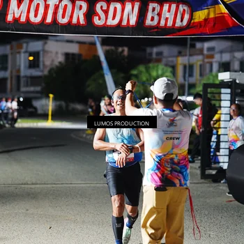 Runner Photo 7881109
