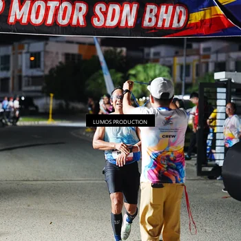 Runner Photo 7881110