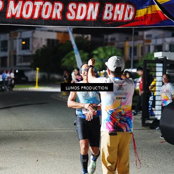 Runner Photo 7881111