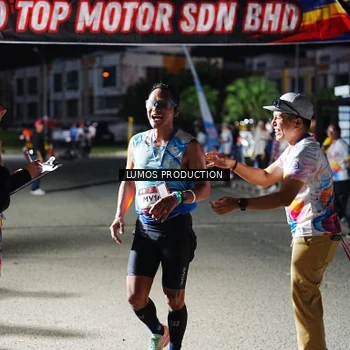 Runner Photo 7881114