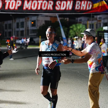 Runner Photo 7881115