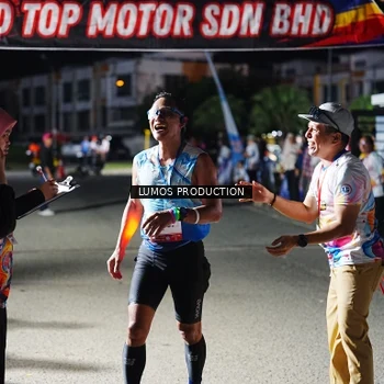 Runner Photo 7881117