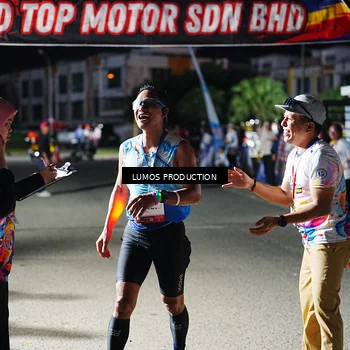Runner Photo 7881121
