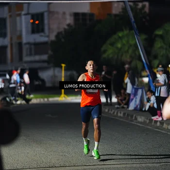 Runner Photo 7881123