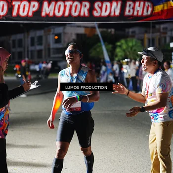 Runner Photo 7881124