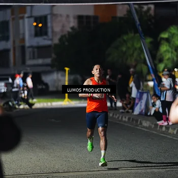 Runner Photo 7881127
