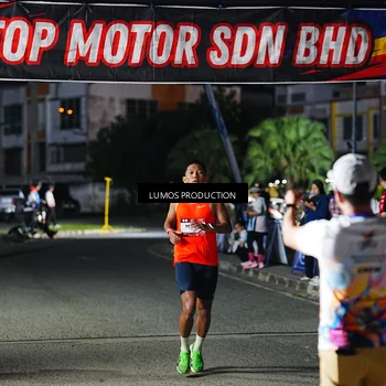 Runner Photo 7881138