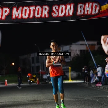 Runner Photo 7881150
