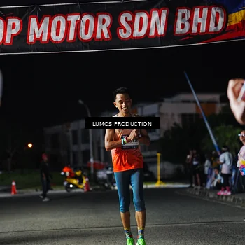 Runner Photo 7881154