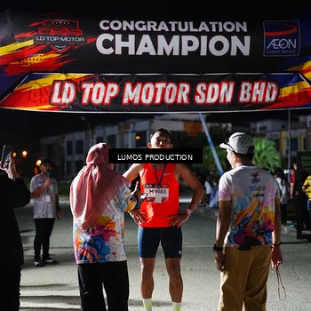 Runner Photo 7881155
