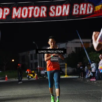 Runner Photo 7881156