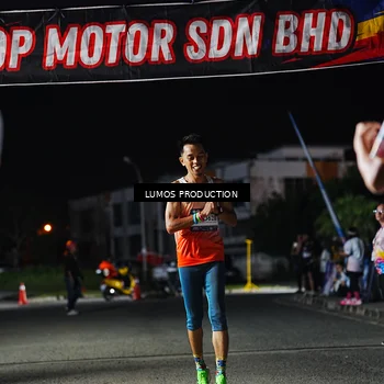 Runner Photo 7881157