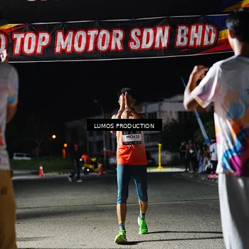 Runner Photo 7881159
