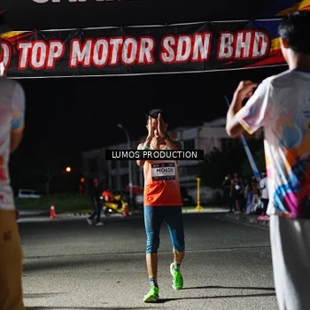 Runner Photo 7881164