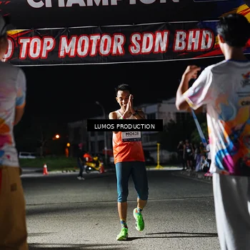 Runner Photo 7881167