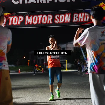 Runner Photo 7881170