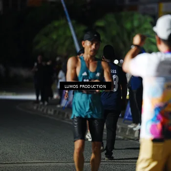 Runner Photo 7881171