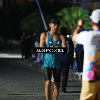 Runner Photo 7881172