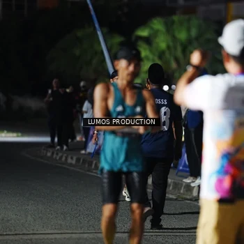 Runner Photo 7881173