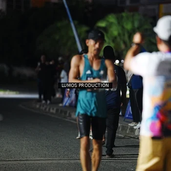 Runner Photo 7881175