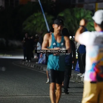 Runner Photo 7881176