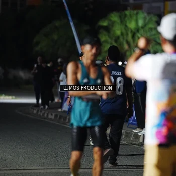 Runner Photo 7881177