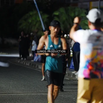 Runner Photo 7881179
