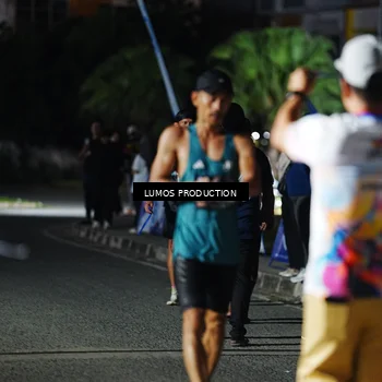 Runner Photo 7881180