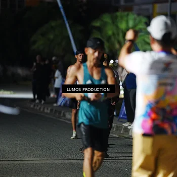 Runner Photo 7881181