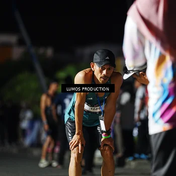 Runner Photo 7881188