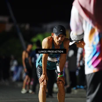 Runner Photo 7881189