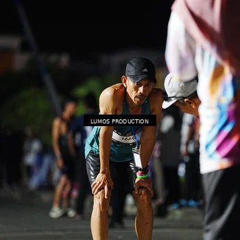 Runner Photo 7881191