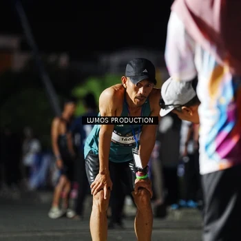 Runner Photo 7881193