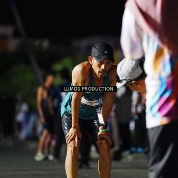 Runner Photo 7881194