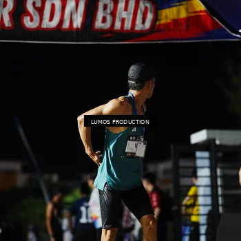 Runner Photo 7881199