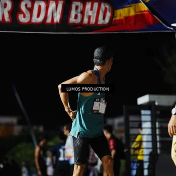 Runner Photo 7881200