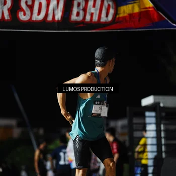 Runner Photo 7881201
