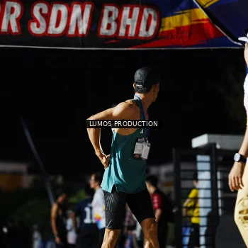 Runner Photo 7881203