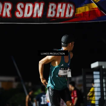 Runner Photo 7881204