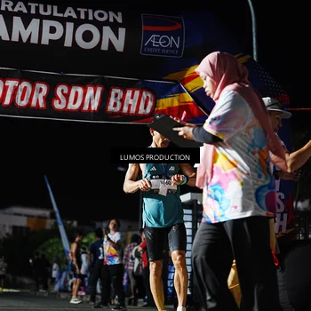 Runner Photo 7881205