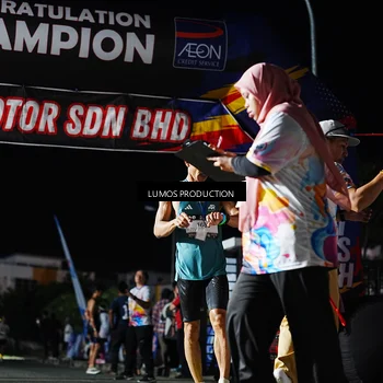 Runner Photo 7881206