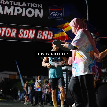 Runner Photo 7881208
