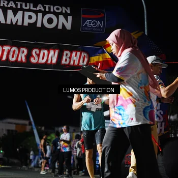 Runner Photo 7881211
