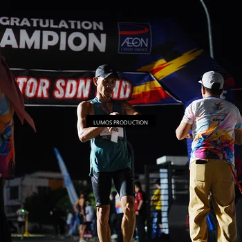 Runner Photo 7881212