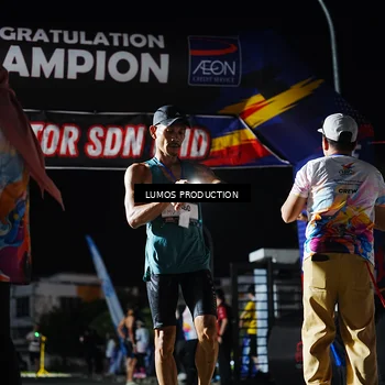 Runner Photo 7881213