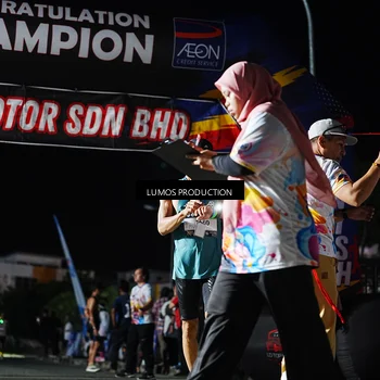 Runner Photo 7881214