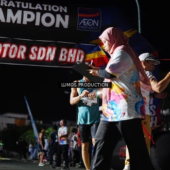 Runner Photo 7881215