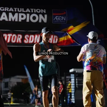 Runner Photo 7881217