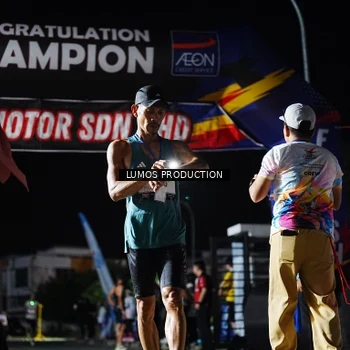 Runner Photo 7881218