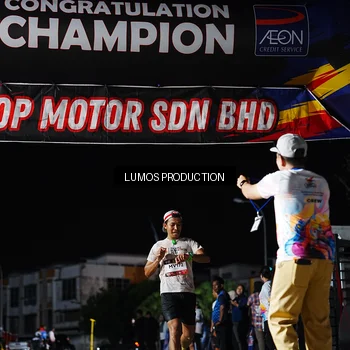 Runner Photo 7881223